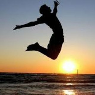 Логотип телеграм канала @ishraqatsalah — 💞إشــراقات من نــور💞