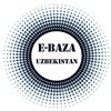 Telegram kanalining logotibi ishreja_2022 — E-BAZA ISH REJA
