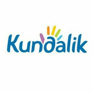 Telegram kanalining logotibi ishrejakundalikcom — Kundalik.com ish rejalar
