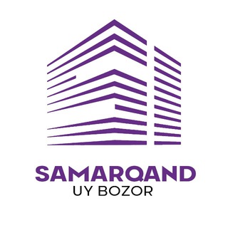 Telegram kanalining logotibi ishtixon_uy_bozor — ISHTIXON UY BOZOR