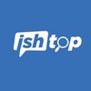 Telegram kanalining logotibi ishtop — ISH TOP