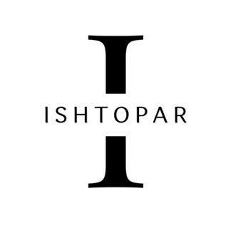 Ishtopar.uz - Telegram Channels