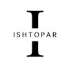 Telegram kanalining logotibi ishtoparuz_kanal — Ishtopar.uz