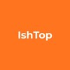 Telegram kanalining logotibi ishtopsamarkand — IshTop - Samarqand