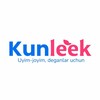 Telegram kanalining logotibi ishtoshkent_uz — Bo’sh ish o’rinlar kanali