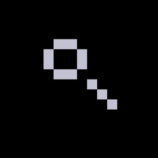 Логотип телеграм канала @ishu_tebya_omsk — омский поисковик