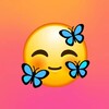 Telegram channel Шукаю Модель | Киев | Ищу Модель | Київ logo