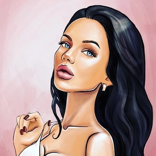 Логотип телеграм канала @ishumodelsamara — ИЩУ МОДЕЛЬ САМАРА | МАСТЕР МОДЕЛЬ САМАРА
