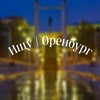 Логотип телеграм канала @ishuoren — Ищу | Оренбург