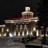 Логотип телеграм канала @ishutebyaptz — Ищу тебя птз