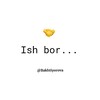 Telegram kanalining logotibi ishvakansii — ISH Bor / Rabota Vakansii 🧑‍💻🤝👩‍💻