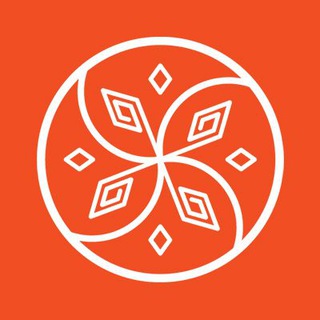 Telegram channel Ишвара Йога logo