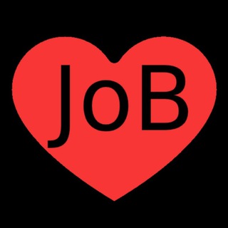 Логотип телеграм канала @ishy_raboty — Ищу работу