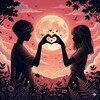 Логотип телеграм канала @ishytebyaorsk — ищу тебя орск