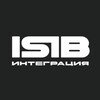 Логотип телеграм канала @isib_it — ISIB