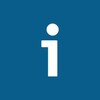 Логотип телеграм канала @isicad — isicad