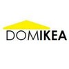 Логотип телеграм канала @isimf — domikea.ru Мебель в Симферополе