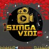 Logo of telegram channel isimga_videollar — 𝗜𝗦𝗠𝗟𝗔𝗥𝗚𝗔🎥 𝗩𝗘𝗗𝗜𝗢 𝗥𝗜𝗡𝗚𝗧𝗢𝗡𝗚 🎤 𝗞𝗔𝗡𝗔𝗟