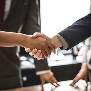 Telgraf kanalının logosu isinhazir — işin hazır 🏆