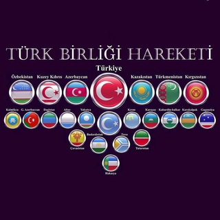 Telgraf kanalının logosu isistanbu — TURKİYEDEKİ YABANCİLAR