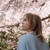 Логотип телеграм канала @isiv_vo — кырэ, ная | Ира
