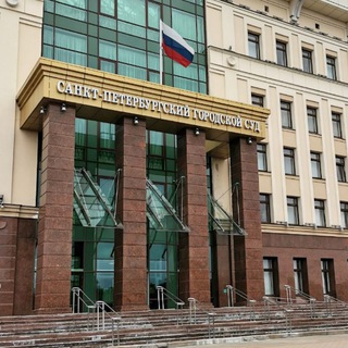 Логотип телеграм канала @isk_protiv_krt — Иск против КРТ