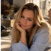 Логотип телеграм канала @isk_nicole — Та самая Nicole