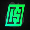 Telegram channel Iskandar Souza - Promoções logo