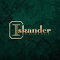 Telegram kanalining logotibi iskanderbuildings — IskanderBuildings
