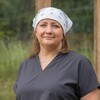 Логотип телеграм канала @iskanderovi — МАНУФАКТУРА ИСКАНДЕРОВЫХ