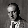 Логотип телеграм канала @iskanderyadgarov — Искандер Ядгаров ✔
