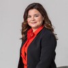 Логотип телеграм канала @iskarimova2 — Архитектор Бизнеса. Каримова Ирина