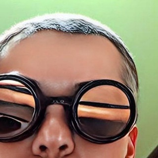 Логотип телеграм канала @iskatel_13 — хроники Искателя