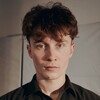 Логотип телеграм канала @iskatel_fantzer — искатель фантазёр
