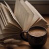Логотип телеграм канала @iskatel_slova — Искатель слова📚