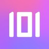 Логотип телеграм канала @iskateli101 — Искатели 101