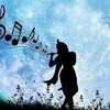 Логотип телеграм канала @iskcon_hare_krishna — ISKCON Hare Krishna