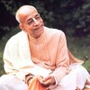 Логотип телеграм канала @iskcon_prabhupadinki — Прабхупадинки