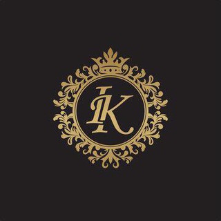 Telgraf kanalının logosu iskenderkilic — İskender KILIÇ