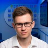Логотип телеграм канала @iskhach — Mrdima_fx
