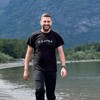 Логотип телеграм канала @iskhak_geo — Глазами Геолога | Исхак Фархутдинов