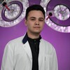 Логотип телеграм канала @iskhakovplastik — Пластический хирург | Байрас Исхаков