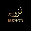 Логотип телеграм канала @iskhod00 — ISKHOD