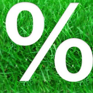 Логотип телеграм канала @iskidkai — iSkidka