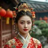 Логотип телеграм канала @iskitimchina — 🇷🇺ИЗ ИСКИТИМА🇨🇳В КИТАЙ