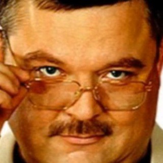 Логотип телеграм канала @iskly — Искловый котелок️