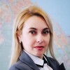 Логотип телеграм канала @iskolyhmatova — Инна Колыхматова