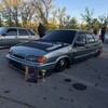 Логотип телеграм канала @iskorka_673 — Pavlov_673✨