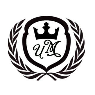 Логотип телеграм канала @iskra_motivacyi — Искра Мотивации🔥