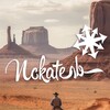 Логотип телеграм канала @iskraiskatel — ✨Искатель Искра✨